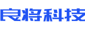 景泰县软件开发公司
