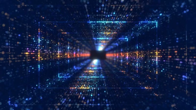 景泰县软件开发公司推荐：全面解读网络应用程序开发全流程