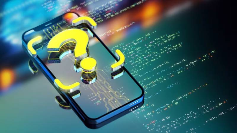 引领技术向善:景泰县小程序开发公司勇当AI责任践行先锋