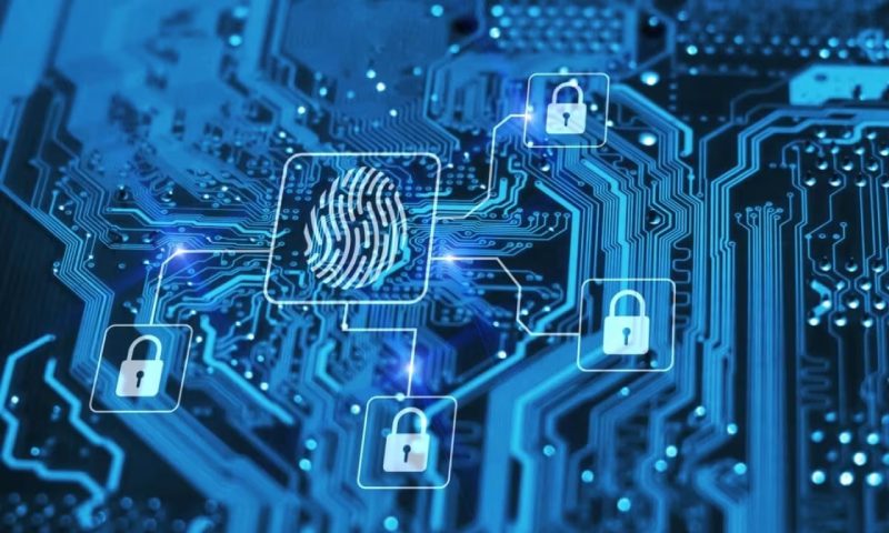 Python赋能：景泰县软件开发公司与遗留平台融合的实战可行性